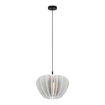 Pendant lamp MOD398PL-01S