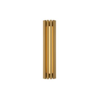 Wall Lamp MOD410WL-L12BS3K