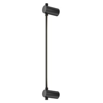 Wall Lamp MOD413WL-L6B3K