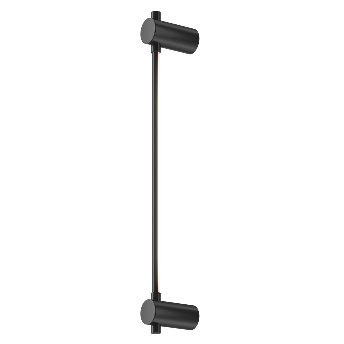 Wall Lamp MOD413WL-L6B3K