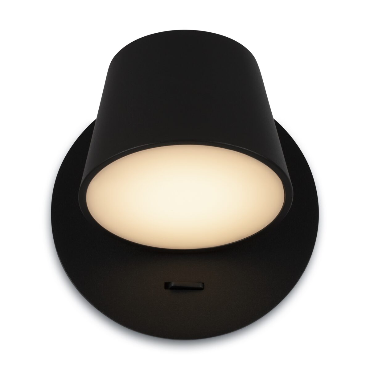 Wall Lamp MOD421WL-L6B3K