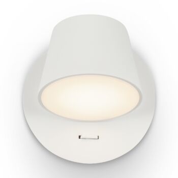 Wall Lamp MOD421WL-L6W3K