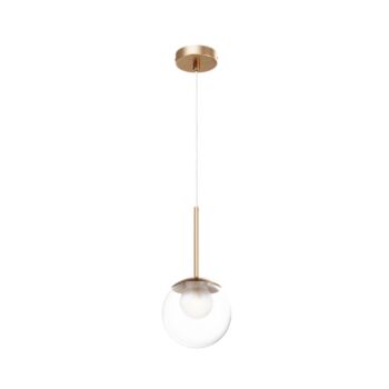 Pendant Lamp MOD521PL-01G1