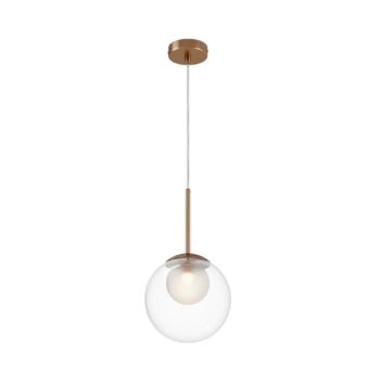 Pendant Lamp MOD521PL-01G3