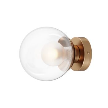 Wall Lamp MOD521WL-01G1