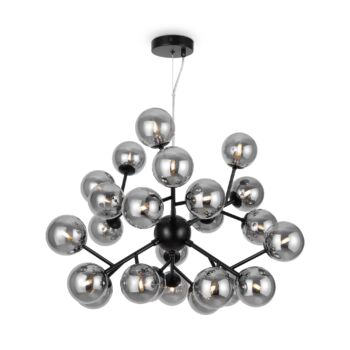 Pendant Lamp MOD545PL-24B