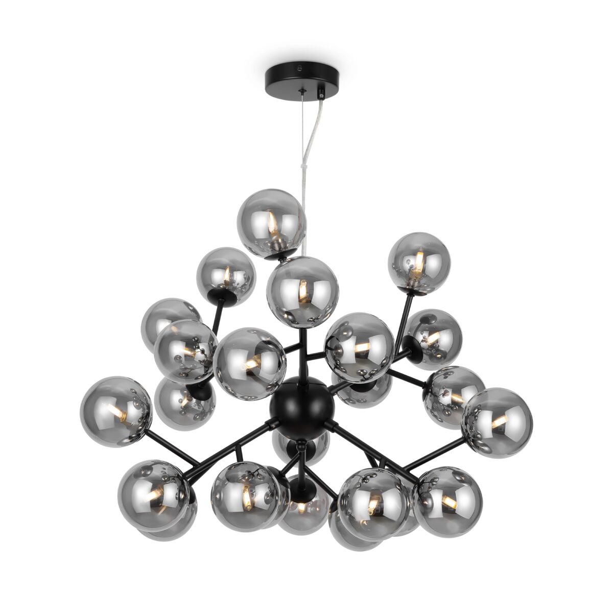 Pendant Lamp MOD545PL-24B