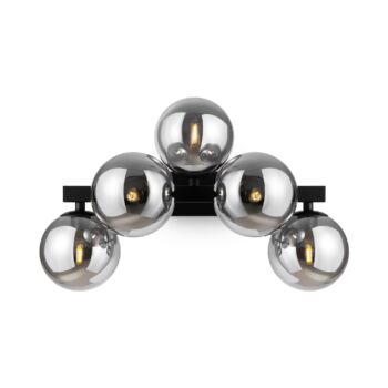Wall Lamp MOD547WL-05B