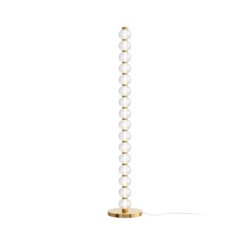 Lampă de podea MOD555FL-L23G3K
