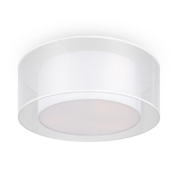Ceiling Lamp MOD613CL-03W1