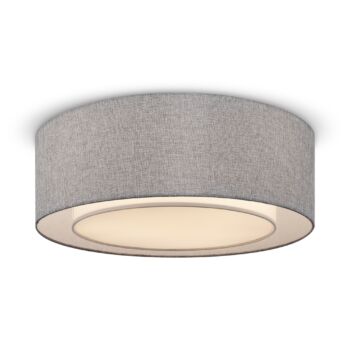 Ceiling Lamp MOD613CL-04GR