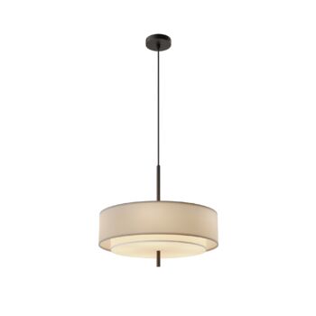 Pendant lamp MOD613PL-05B1