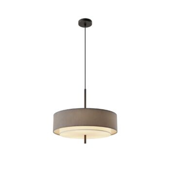 Pendant lamp MOD613PL-05B