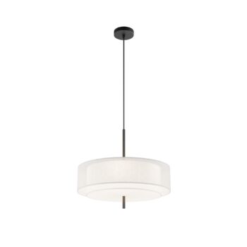 Pendant lamp MOD613PL-05B3