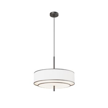 Pendant lamp MOD613PL-05B2