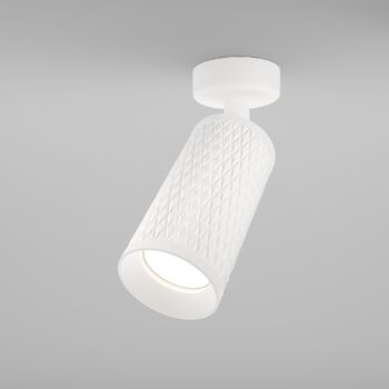 Ceiling luminaire C034CL-01W