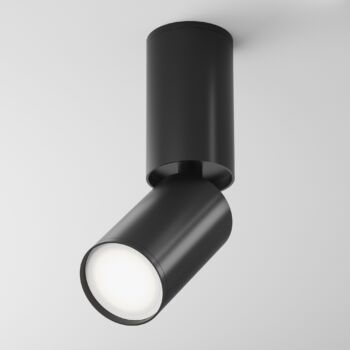Ceiling luminaire C051CL-01B