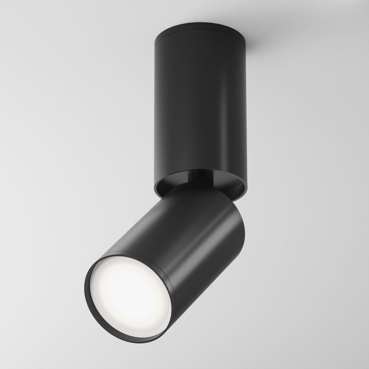 Ceiling luminaire C051CL-01B