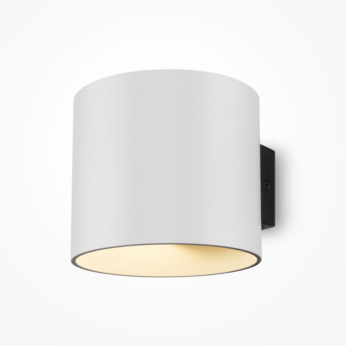 Wall luminaire C066WL-01W