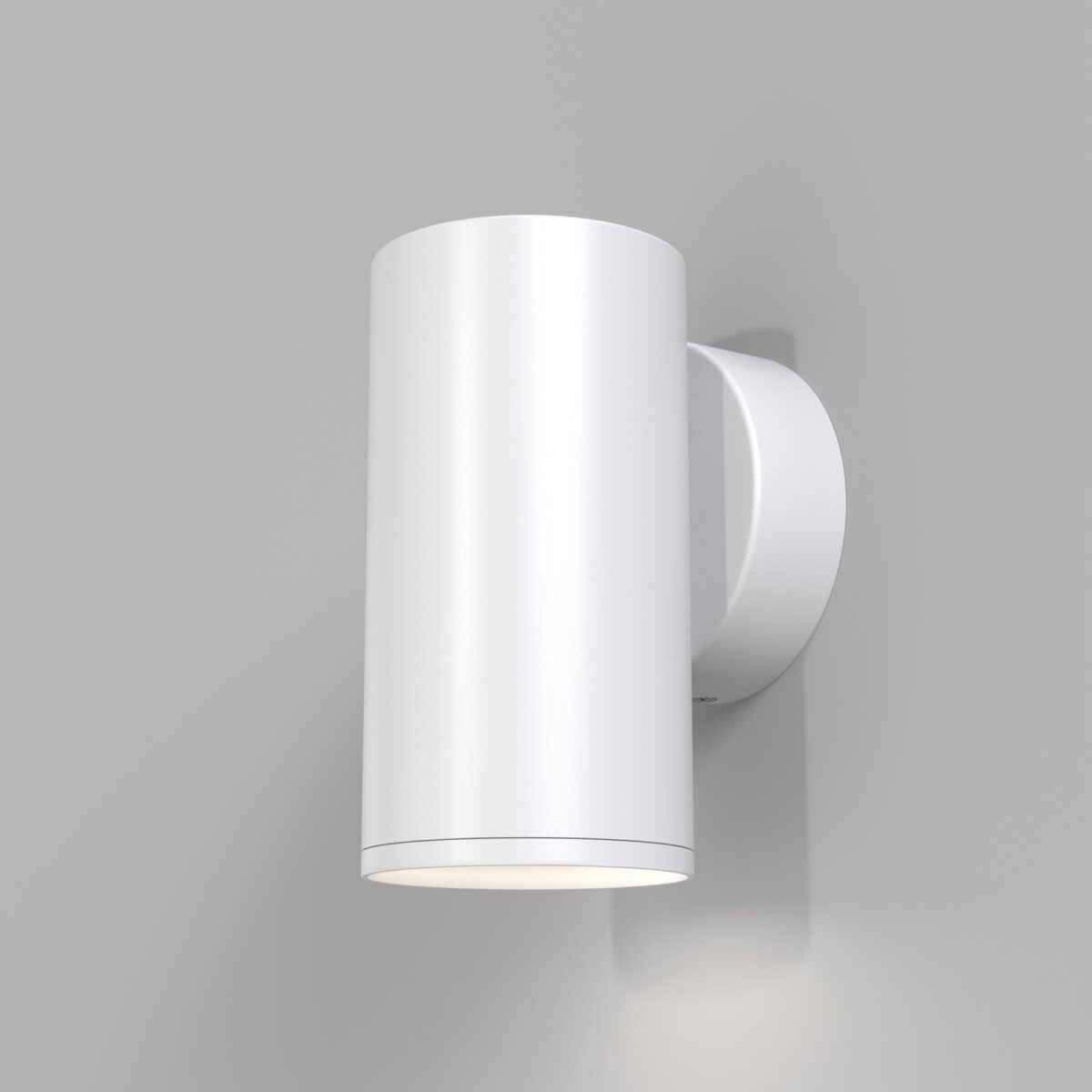 Wall luminaire C068WL-01W