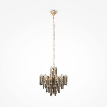 Pendant Lamp DIA200PL-06G