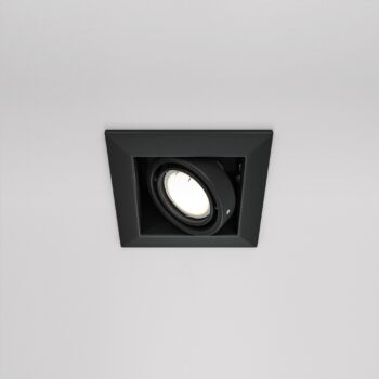 Downlight DL008-2-01-B