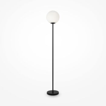 Floor Lamp MOD013FL-01B