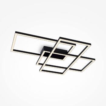 Ceiling Lamp MOD015CL-L80B