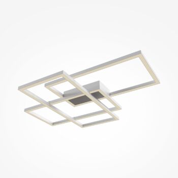 Ceiling lamp MOD015CL-L80WK