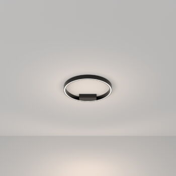 Ceiling Lamp MOD058CL-L25B4K