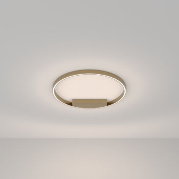 Ceiling Lamp MOD058CL-L35BS4K