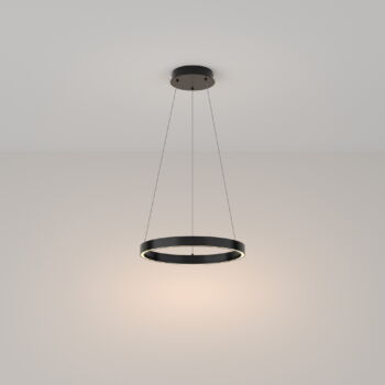 Pendant lamp MOD058PL-L22B3K