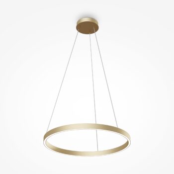 Pendant Lamp MOD058PL-L32BS4K