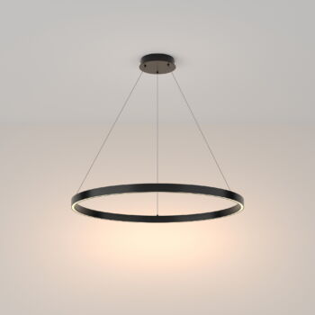 Pendant lamp MOD058PL-L42B3K