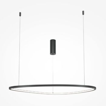 Pendant lamp MOD072PL-L36B3K1