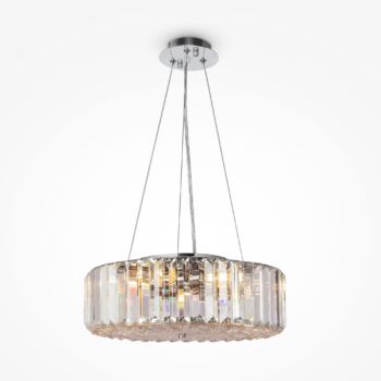 Ceiling Lamp MOD080CL-06CH