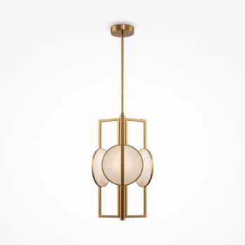 Pendant Lamp MOD099PL-03G