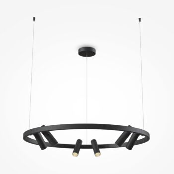 Pendant Lamp MOD102PL-L42B