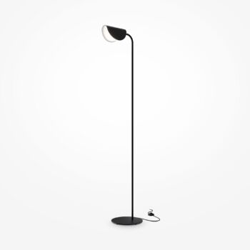 Floor Lamp MOD126FL-01B