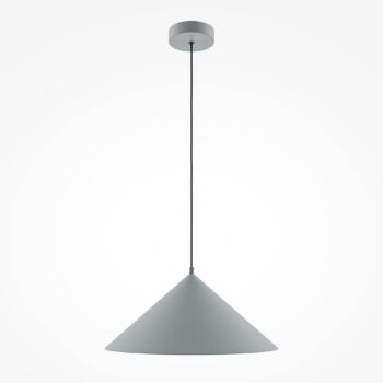 Pendant Lamp MOD167PL-01GR