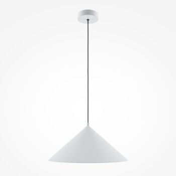 Pendant Lamp MOD167PL-01W