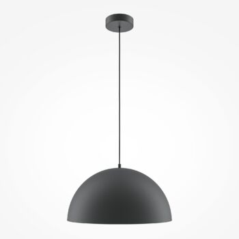 Pendant Lamp MOD168PL-01B