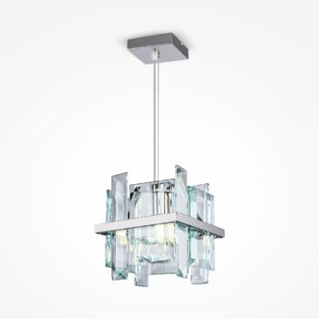 Pendant Lamp MOD201PL-01N
