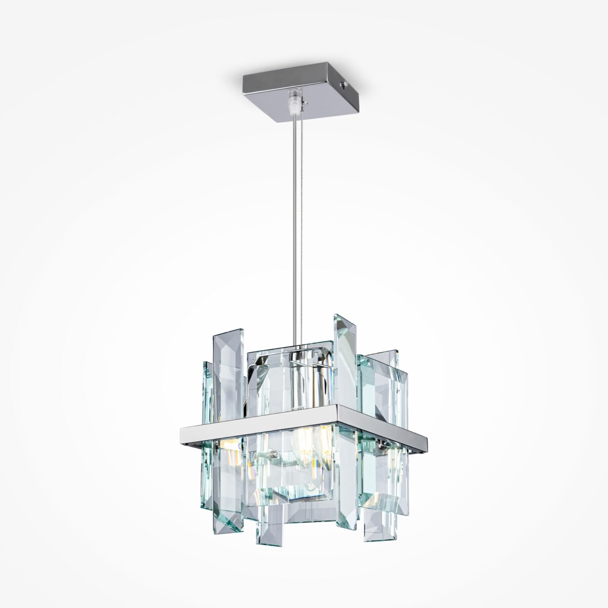 Pendant Lamp MOD201PL-01N