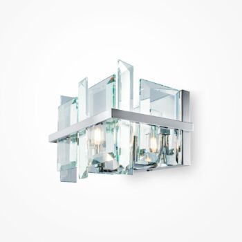 Wall Lamp MOD201WL-02N