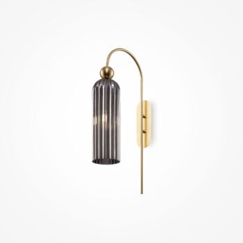 Wall Lamp MOD302WL-01GR