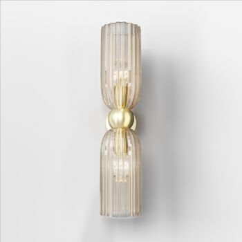 Wall Lamp MOD302WL-02CG