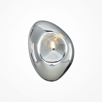 Wall Lamp MOD306WL-01CH