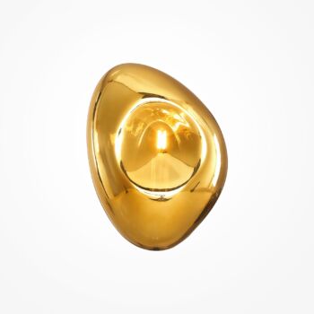 Wall Lamp MOD306WL-01G
