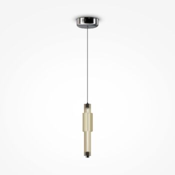 Pendant Lamp MOD308PL-L9CG3K
